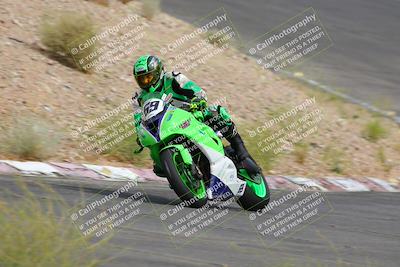 media/Jun-04-2022-WERA (Sat) [[b852bbbd55]]/Race 14 Senior Superbike Expert and Novice/